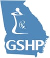 Georgia Society of Health-System Pharmacists