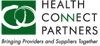 Health Connect Partners Hospital Pharmacy